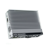 SMA 6UP-080-006-001 – Data Manager L (EDM) Spare Part